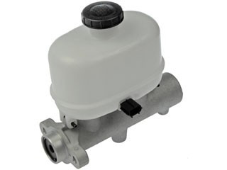 Dorman - First Stop Brake Master Cylinder M630038