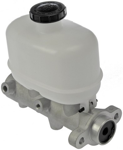 Dorman - First Stop Brake Master Cylinder M630038 - view 4