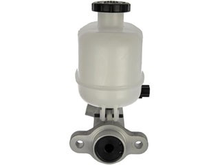 Dorman - First Stop Brake Master Cylinder P/N:M630039