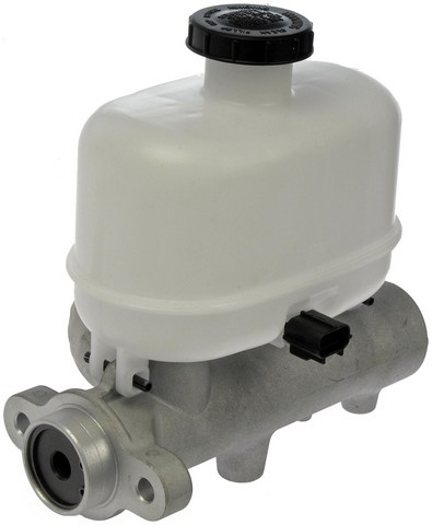 Dorman - First Stop Brake Master Cylinder P/N:M630039