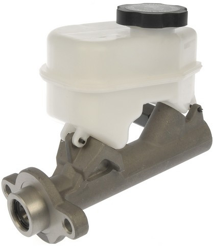 Dorman - First Stop Brake Master Cylinder M630040 - view 2