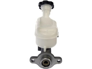 Dorman - First Stop Brake Master Cylinder P/N:M630041