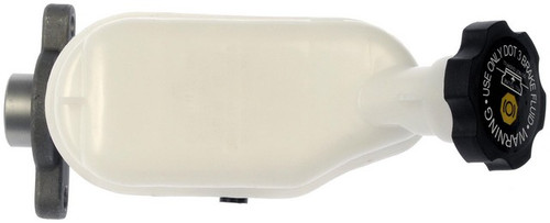 Dorman - First Stop Brake Master Cylinder M630041 - view 2