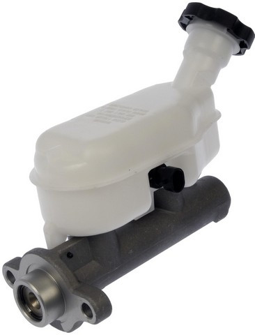 Dorman - First Stop Brake Master Cylinder M630041 - view 4