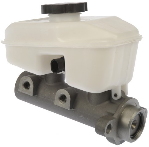 Dorman - First Stop Brake Master Cylinder M630043 - view 2