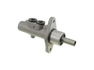 Dorman - First Stop Brake Master Cylinder M630049