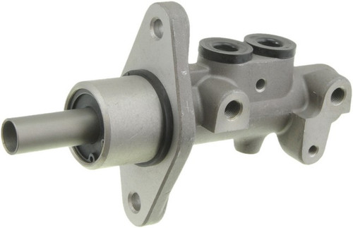 Dorman - First Stop Brake Master Cylinder M630049 - view 4