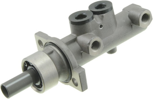 Dorman - First Stop Brake Master Cylinder P/N:M630050