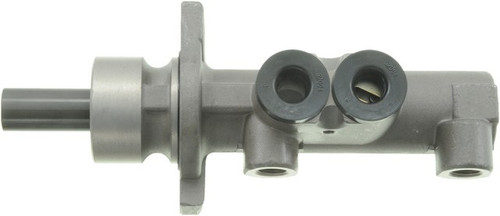 Dorman - First Stop Brake Master Cylinder M630050 - view 3