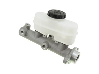 Dorman - First Stop Brake Master Cylinder M630052