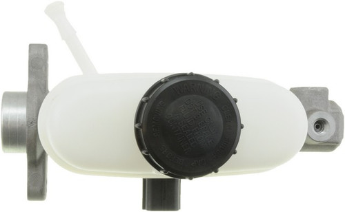 Dorman - First Stop Brake Master Cylinder P/N:M630052