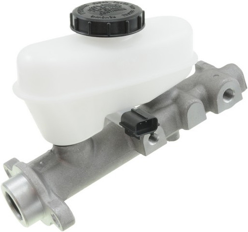 Dorman - First Stop Brake Master Cylinder P/N:M630053