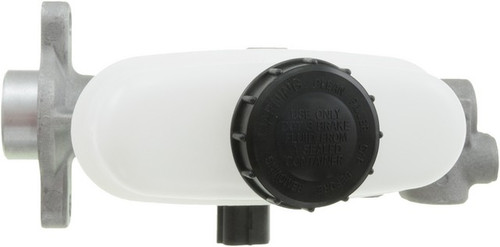 Dorman - First Stop Brake Master Cylinder M630053 - view 4