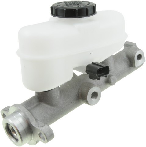 Dorman - First Stop Brake Master Cylinder M630054 - view 2