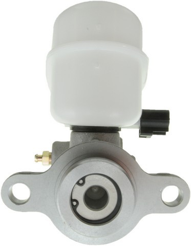 Dorman - First Stop Brake Master Cylinder P/N:M630054