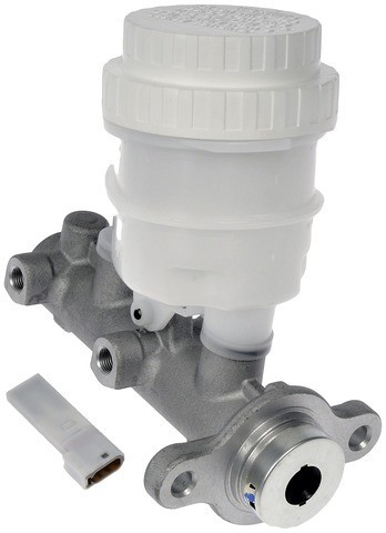 Dorman - First Stop Brake Master Cylinder M630056 - view 2