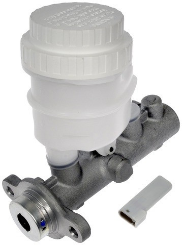 Dorman - First Stop Brake Master Cylinder M630056 - view 3