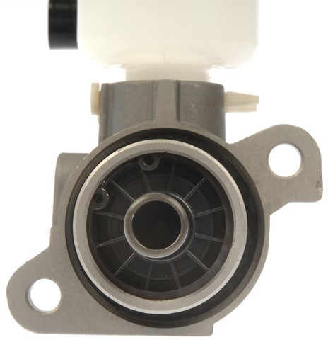 Dorman - First Stop Brake Master Cylinder M630058 - view 4