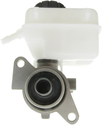 Dorman - First Stop Brake Master Cylinder M630059 - view 3