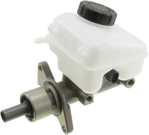 Dorman - First Stop Brake Master Cylinder M630059 - view 4