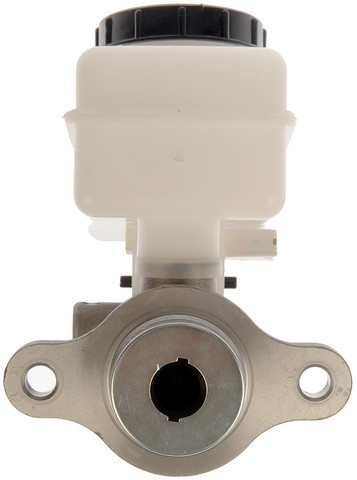 Dorman - First Stop Brake Master Cylinder M630060 - view 4