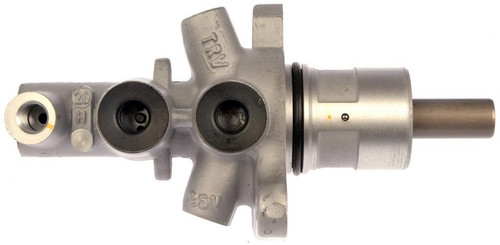 Dorman - First Stop Brake Master Cylinder P/N:M630069