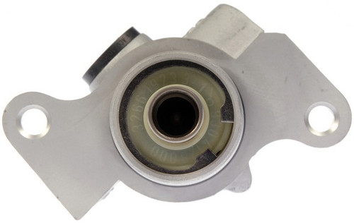 Dorman - First Stop Brake Master Cylinder M630069 - view 3