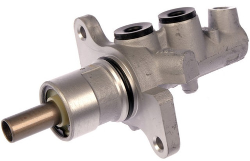 Dorman - First Stop Brake Master Cylinder M630069 - view 4