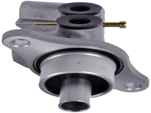 Dorman - First Stop Brake Master Cylinder M630075
