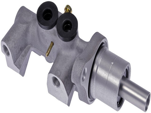 Dorman - First Stop Brake Master Cylinder P/N:M630075