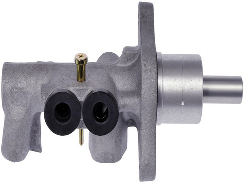 Dorman - First Stop Brake Master Cylinder P/N:M630075