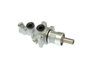 Dorman - First Stop Brake Master Cylinder M630077
