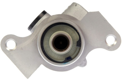 Dorman - First Stop Brake Master Cylinder M630077 - view 3