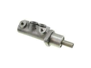 Dorman - First Stop Brake Master Cylinder P/N:M630078