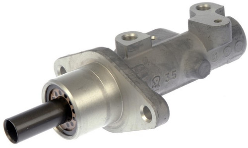 Dorman - First Stop Brake Master Cylinder P/N:M630079