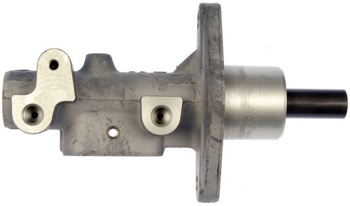 Dorman - First Stop Brake Master Cylinder M630079 - view 4