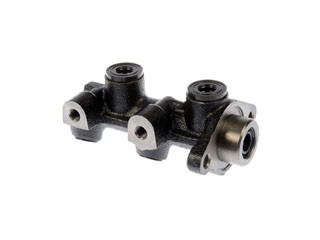Dorman - First Stop Brake Master Cylinder P/N:M630083