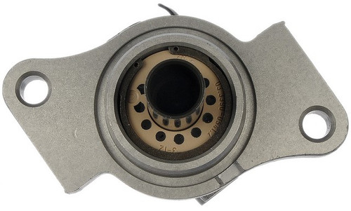 Dorman - First Stop Brake Master Cylinder P/N:M630087