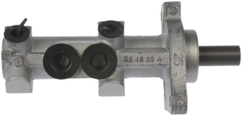 Dorman - First Stop Brake Master Cylinder M630087 - view 3