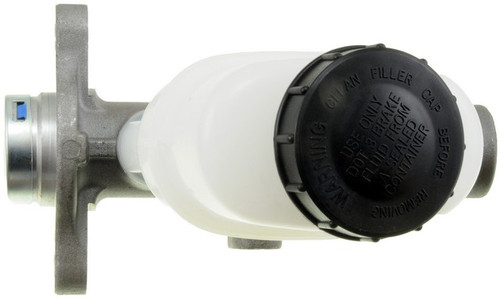 Dorman - First Stop Brake Master Cylinder M630092 - view 3