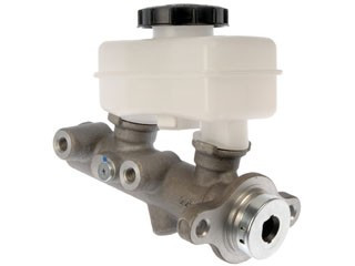 Dorman - First Stop Brake Master Cylinder M630099