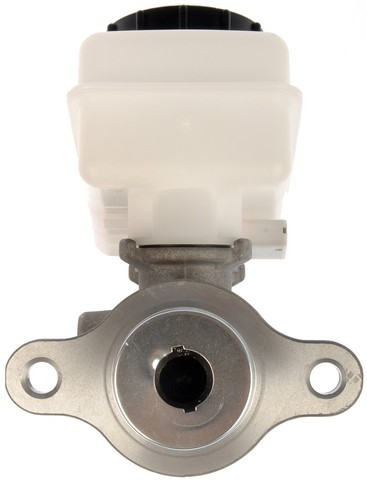 Dorman - First Stop Brake Master Cylinder P/N:M630099