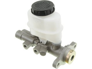 Dorman - First Stop Brake Master Cylinder M630101
