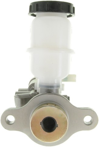 Dorman - First Stop Brake Master Cylinder P/N:M630101