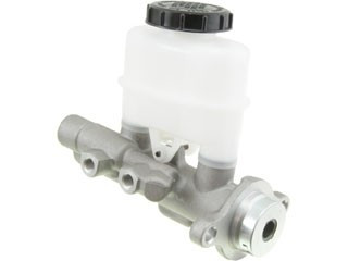 Dorman - First Stop Brake Master Cylinder M630102