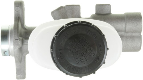 Dorman - First Stop Brake Master Cylinder M630102 - view 3
