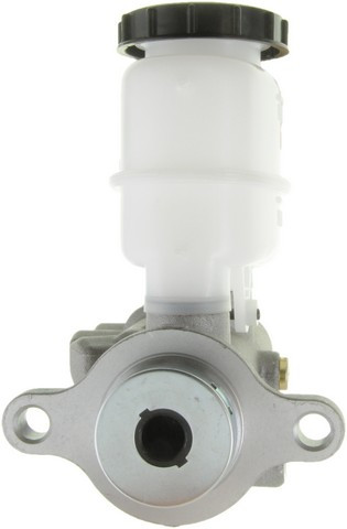 Dorman - First Stop Brake Master Cylinder P/N:M630102