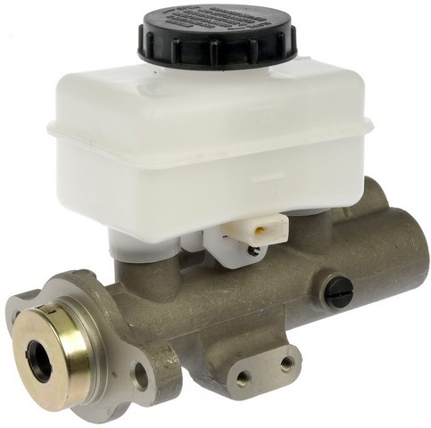 Dorman - First Stop Brake Master Cylinder M630103 - view 4