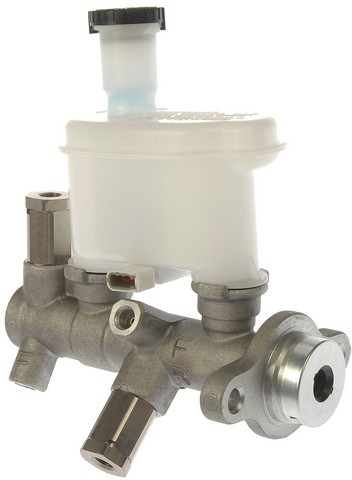 Dorman - First Stop Brake Master Cylinder P/N:M630104
