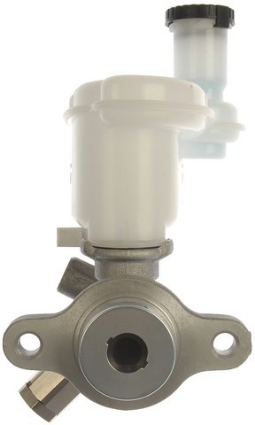Dorman - First Stop Brake Master Cylinder P/N:M630104